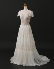 インバルフレイマン/03012164