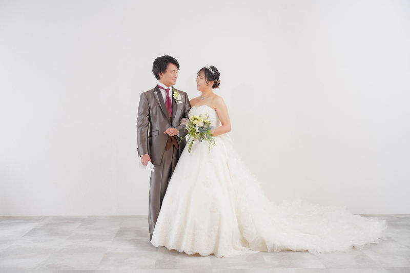 飾らない、だから美しい