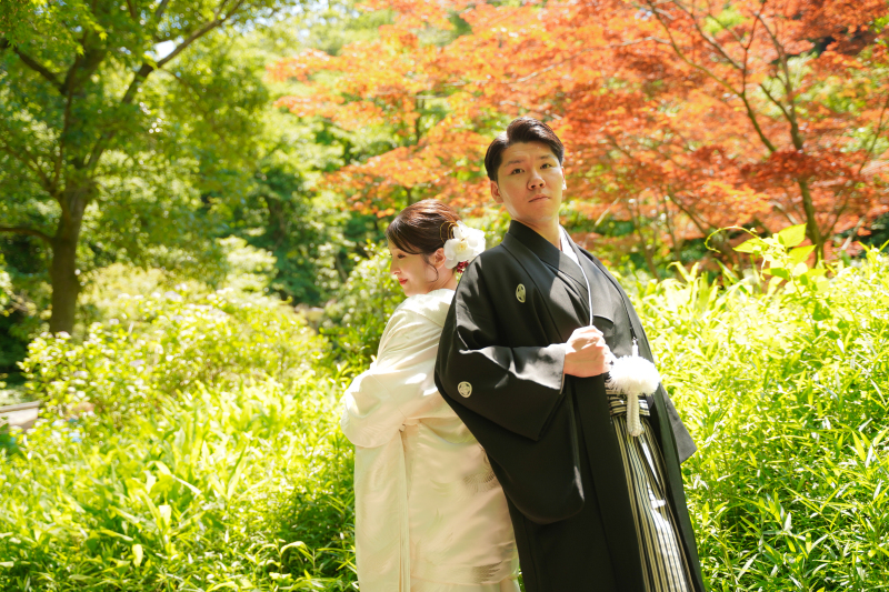 季節によって変わります