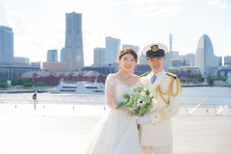 午後からはロケーション♪