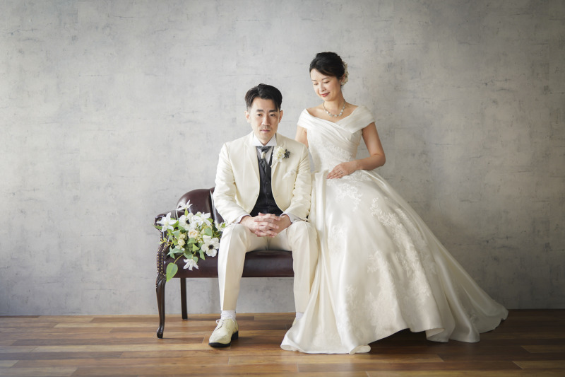 ブルックリンの背景で