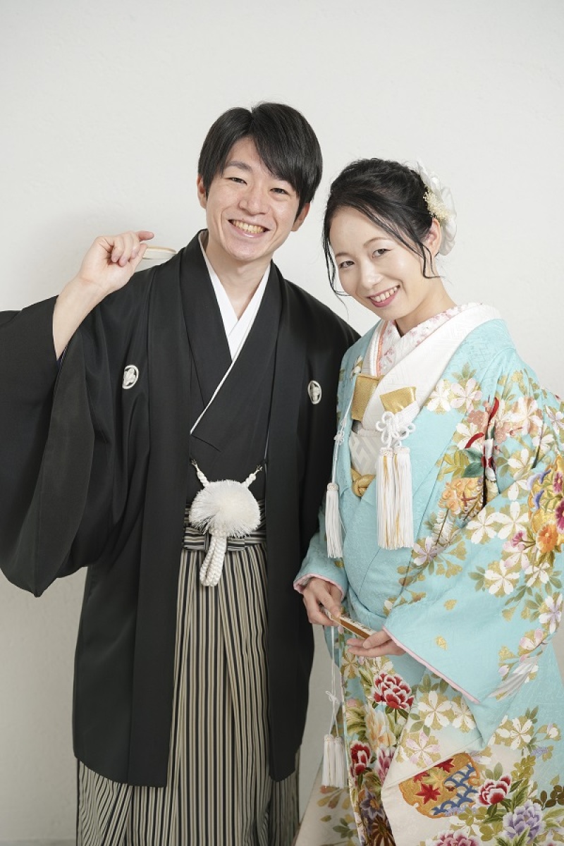 ありがとうございました!