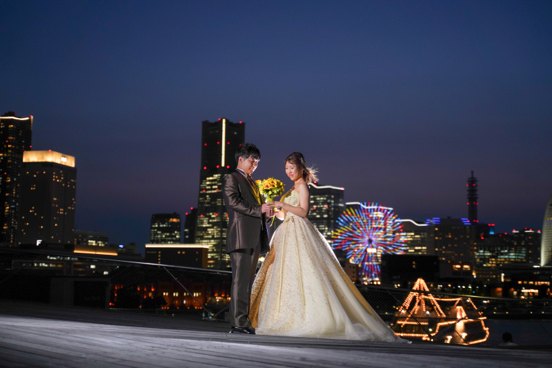 エモーショナル