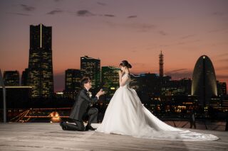 ナイトロケーション＆久良岐