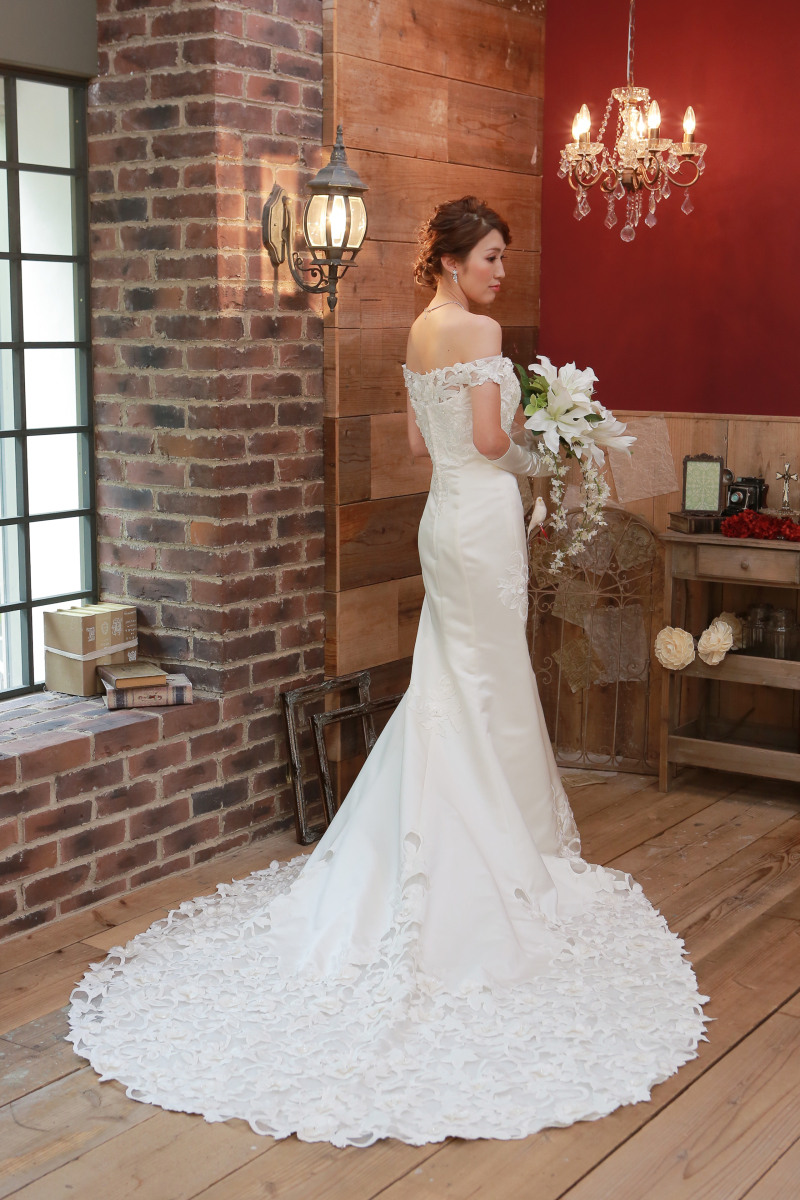 拡大を続ける「おひとりさま」市場。