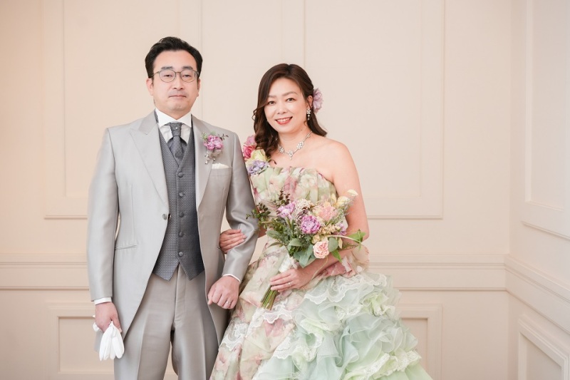 来年もお待ちしております