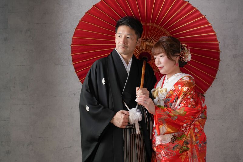 大人なシックさを