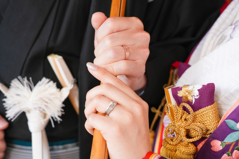 指先から始まる、新しい物語