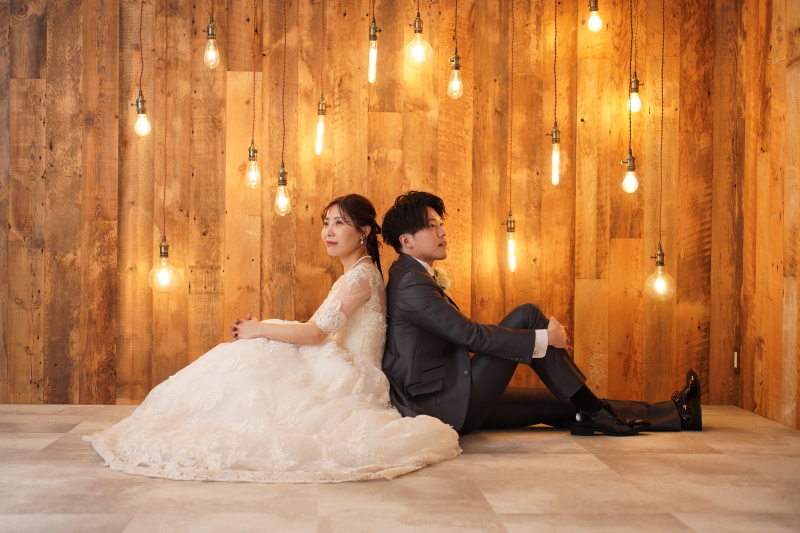 スタイリッシュ