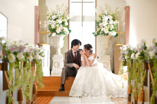 山手ヘレン協会