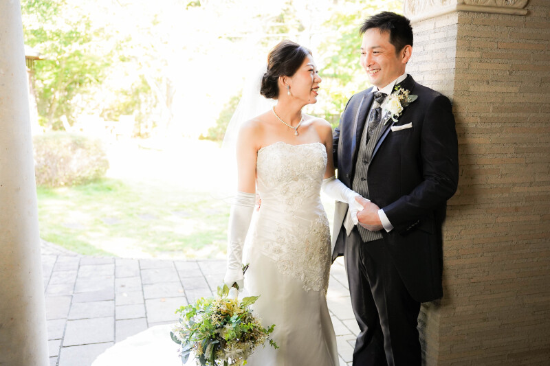 午後からは鎌倉テラス様にて