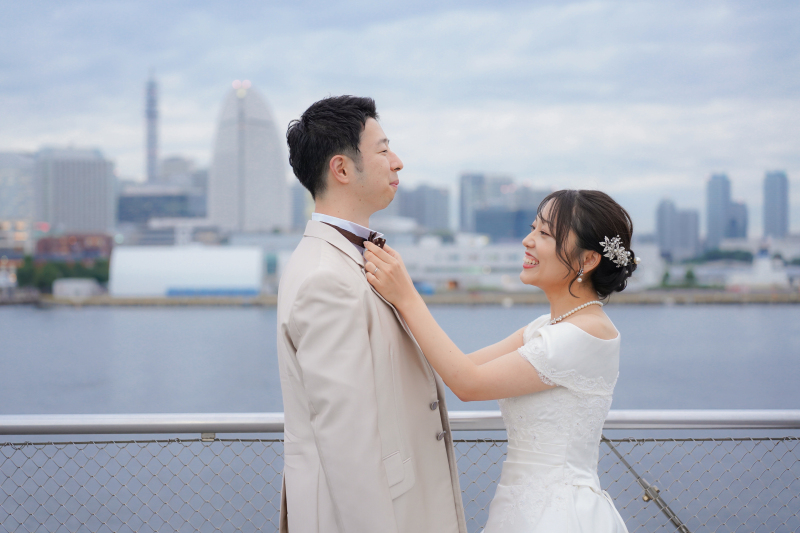 素敵に整えてあげて♡