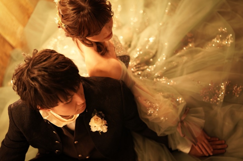 エジソンランプ