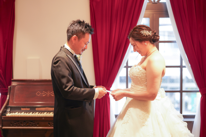 言葉にできない想いを