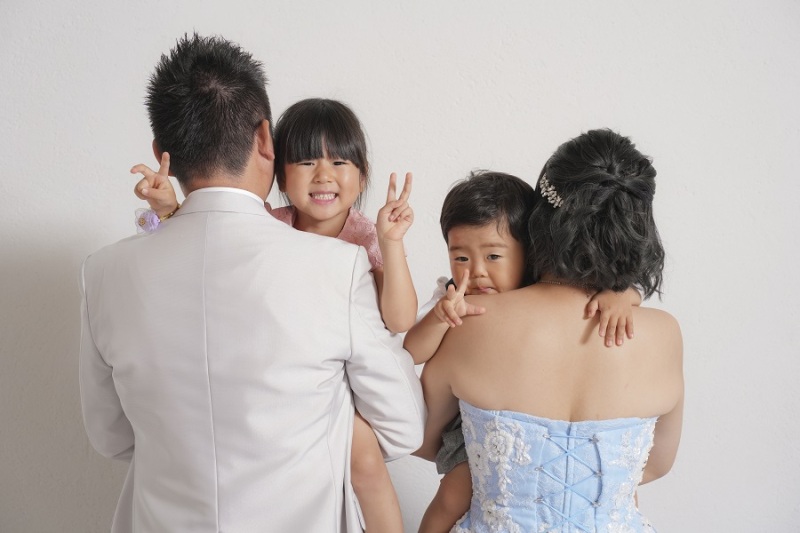 ほっこりします★