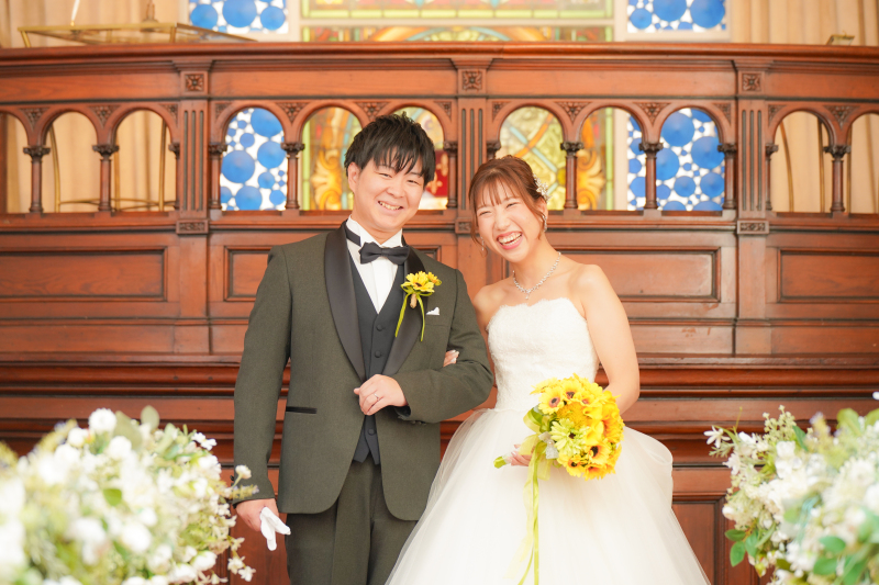 有形文化財と横浜港のシンボル