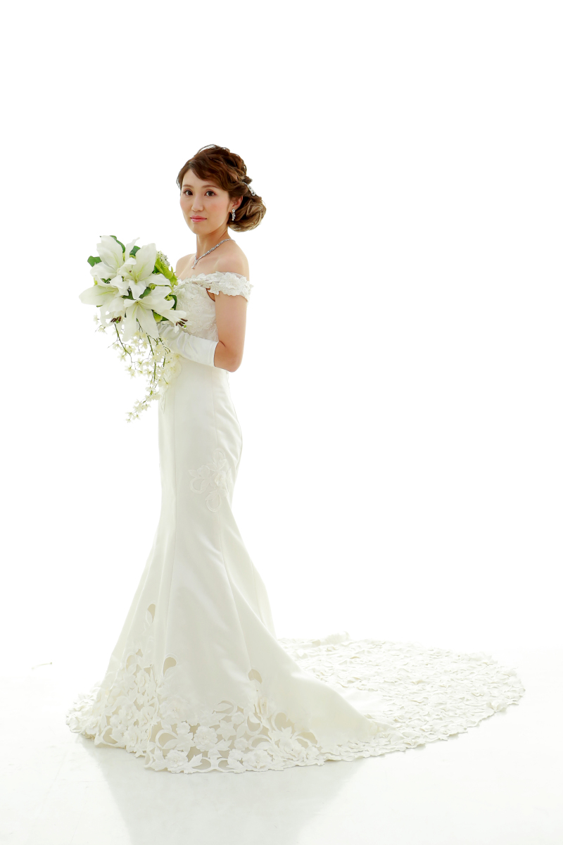 意外とあっという間に撮影は終了。