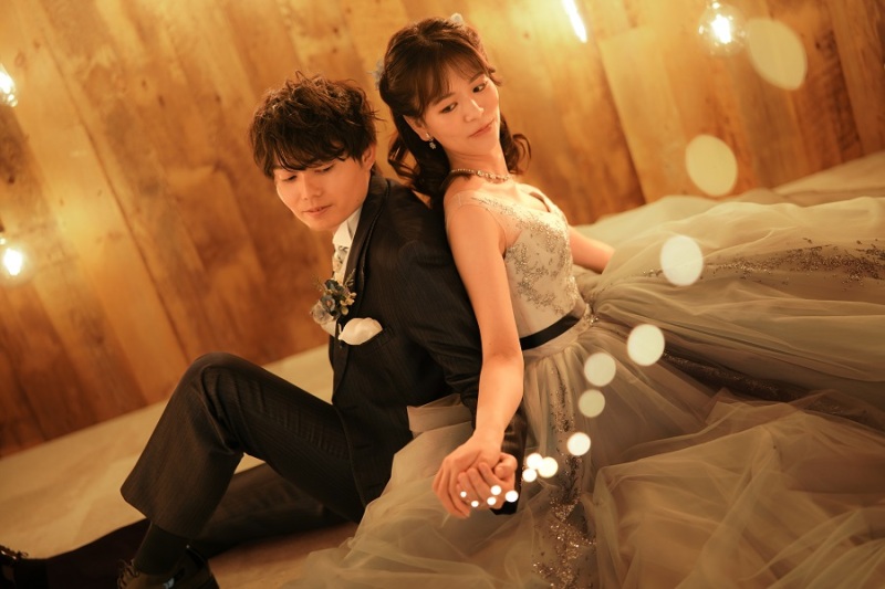 エジソンランプ