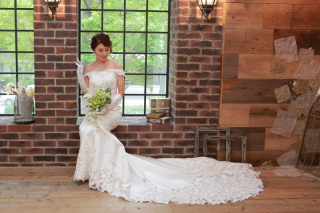 ソロウェディングとは？