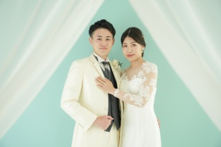 シャチさんも一緒に