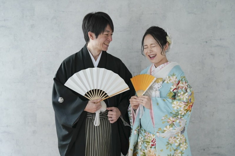 ビックスマイル♪