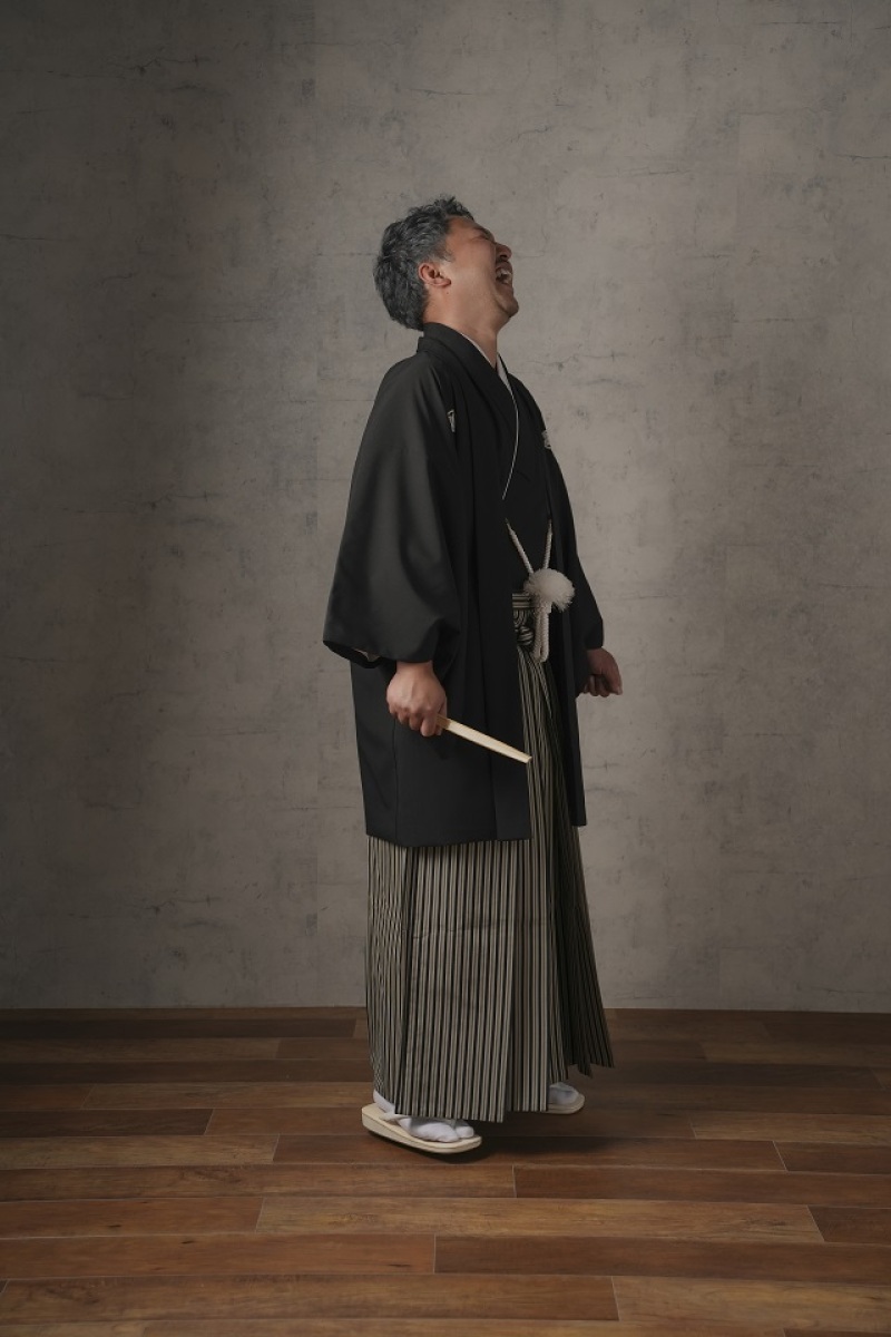 恥ずかしすぎて