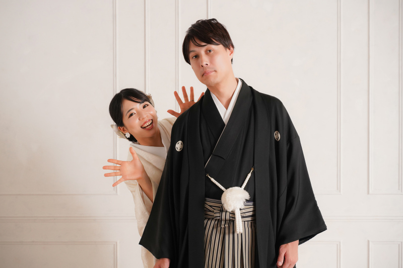 私たちらしく、凛と、わんぱくに