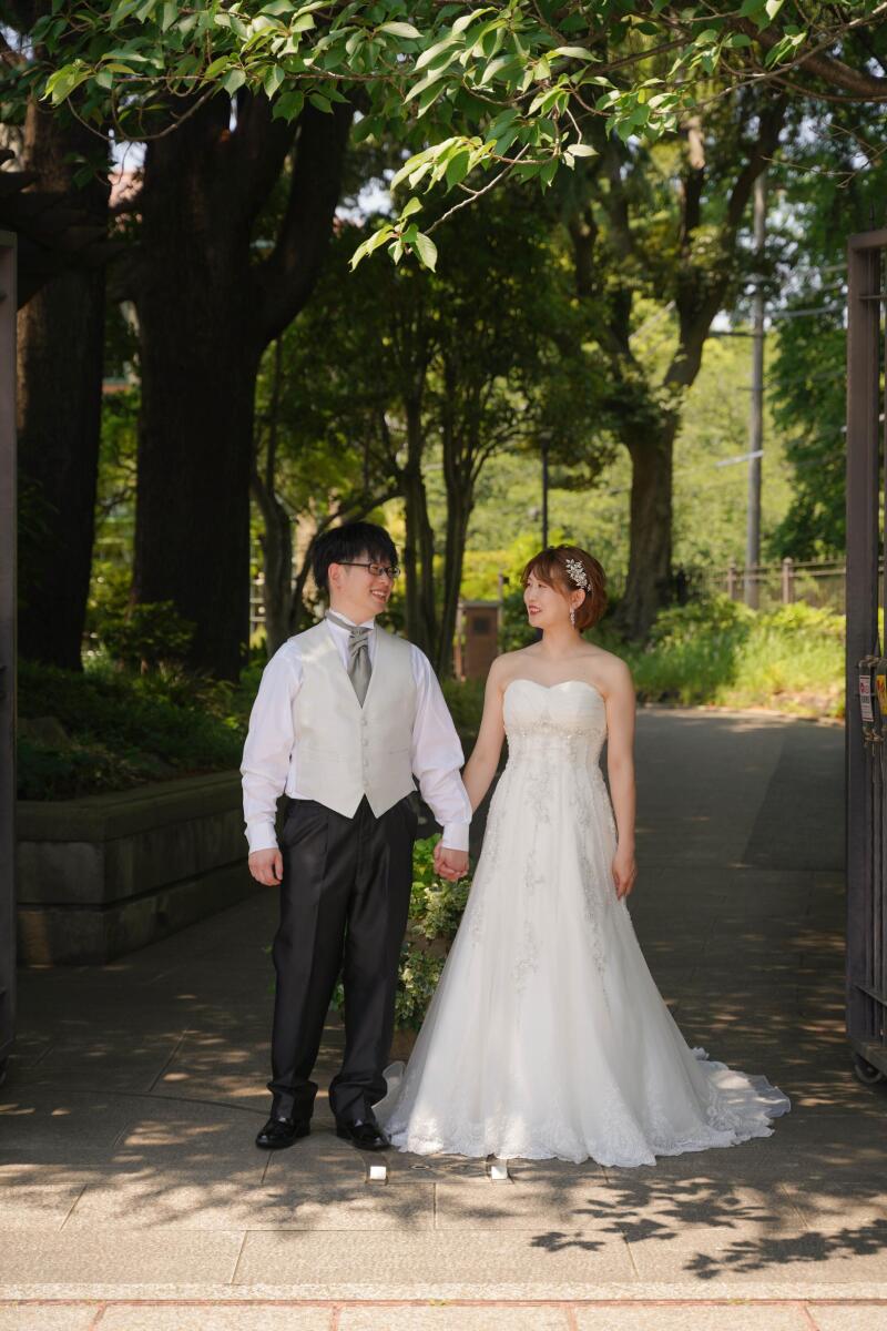 カジュアルにも