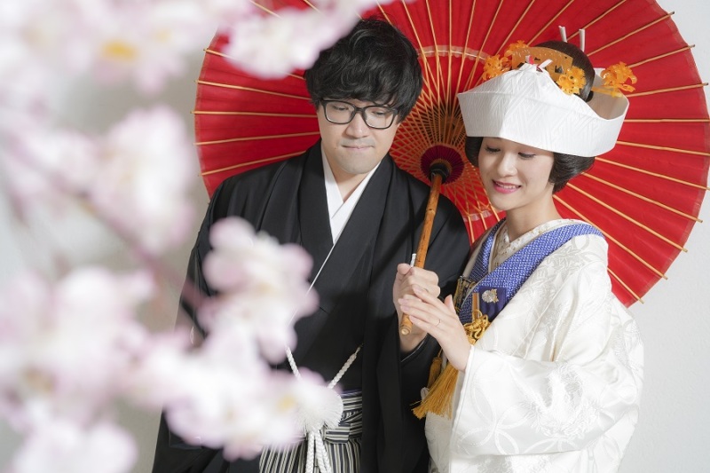 おばあ様の願いを叶えたくて★