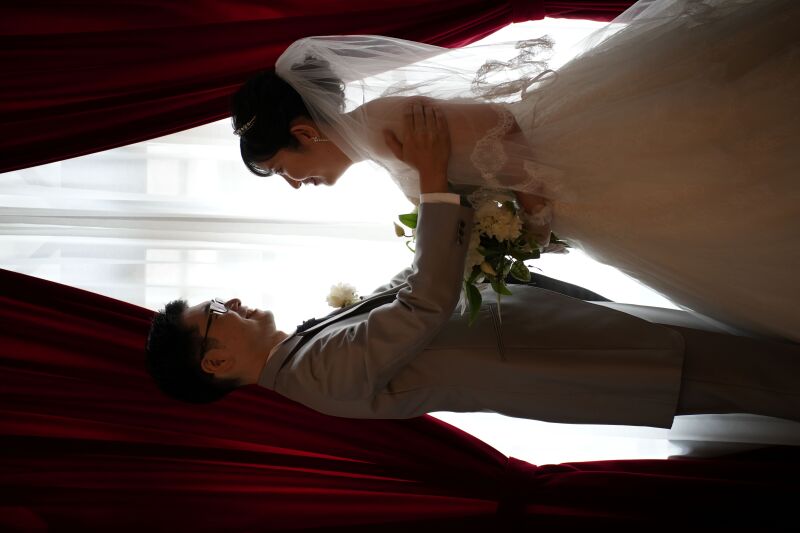 恥ずかしながらも