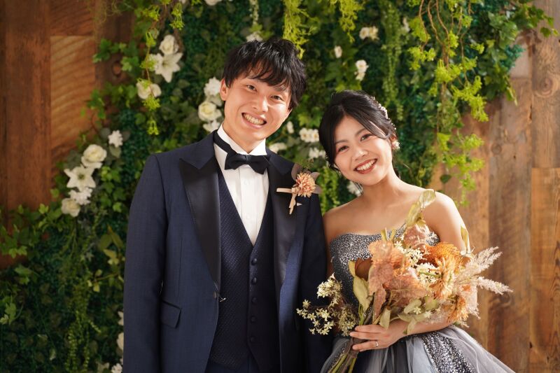 イメージ変わる