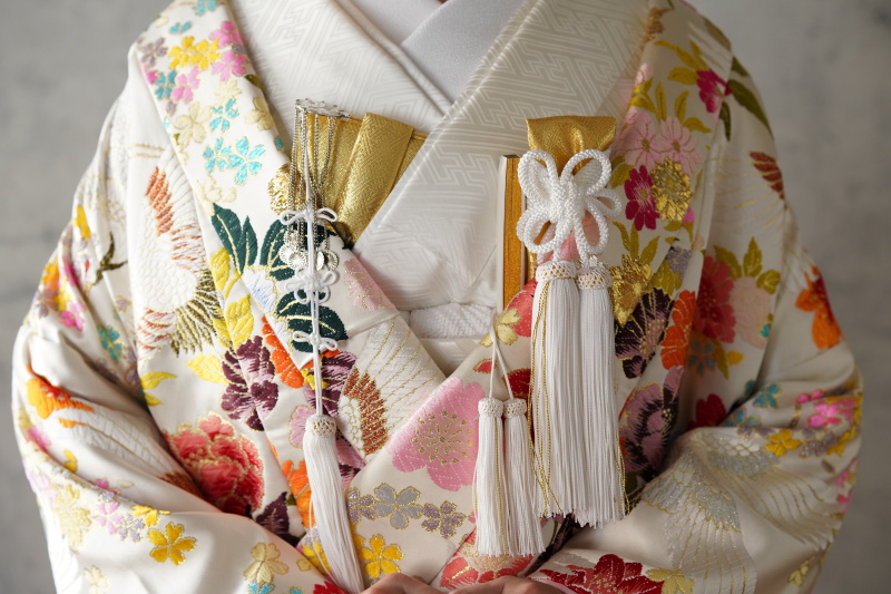 小物ショット♪