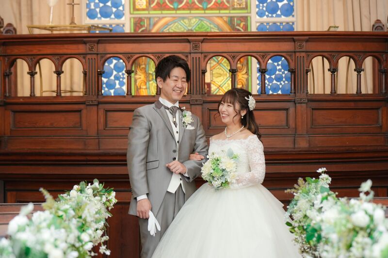 ラ・バンク・ド・ロア