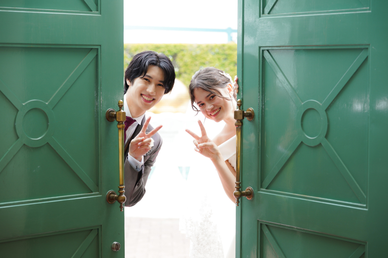 オフショット♪