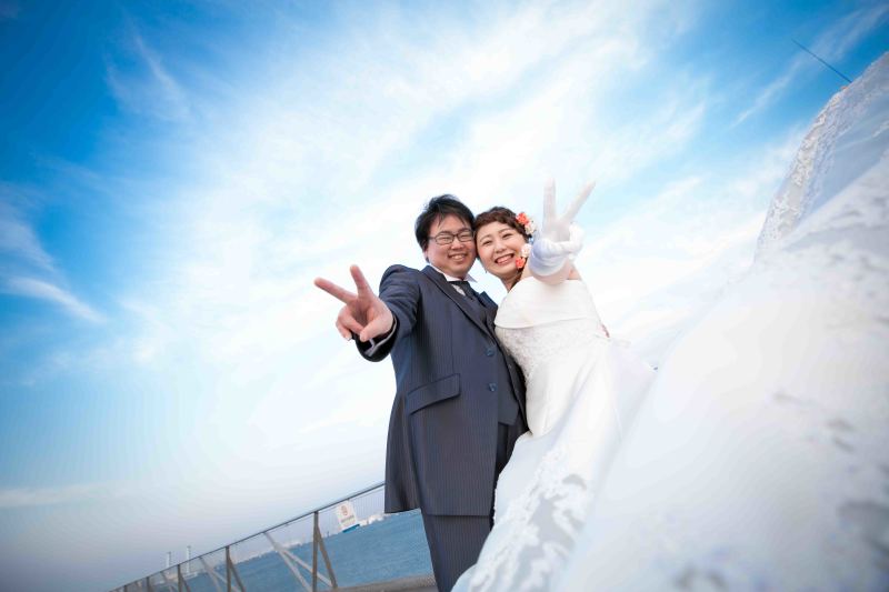 ビックスマイル