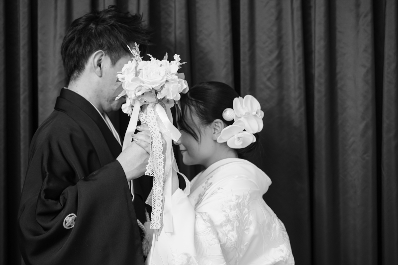時を止めて