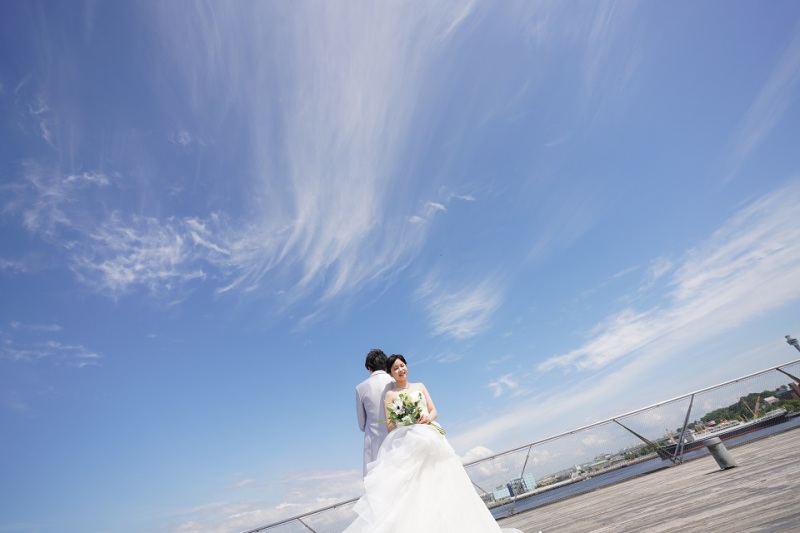 この季節ならでは