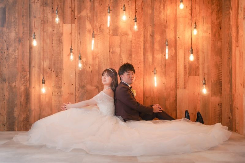 飾らない、等身大の私たち