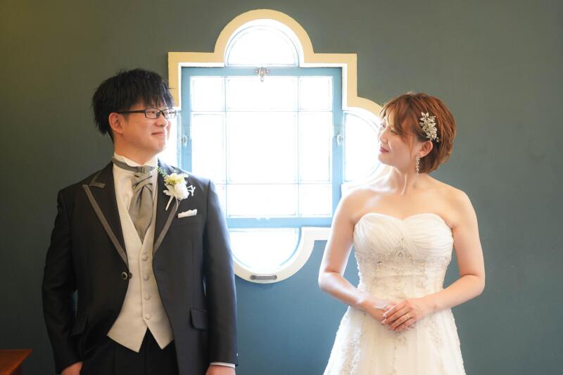 言葉はいらない