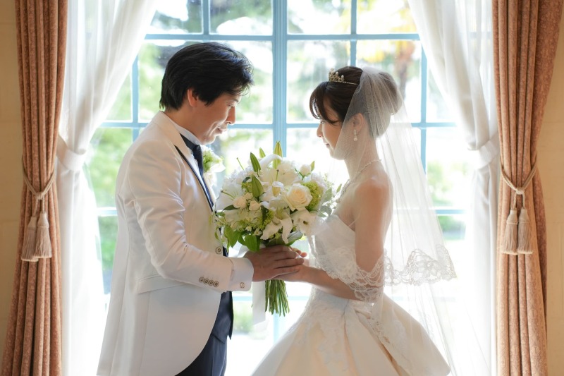 ロケーションフォト