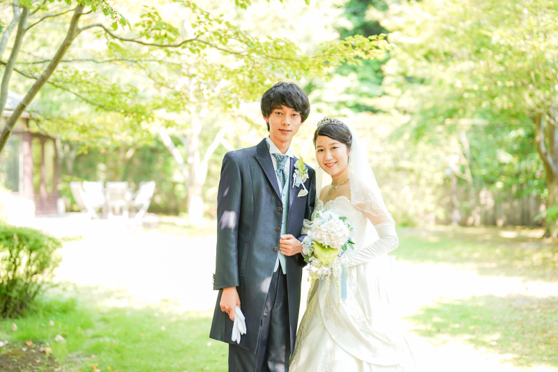 午後から鎌倉テラスへお出かけです!