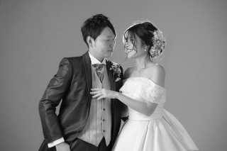 ずっと着てみたかった、CB100番！