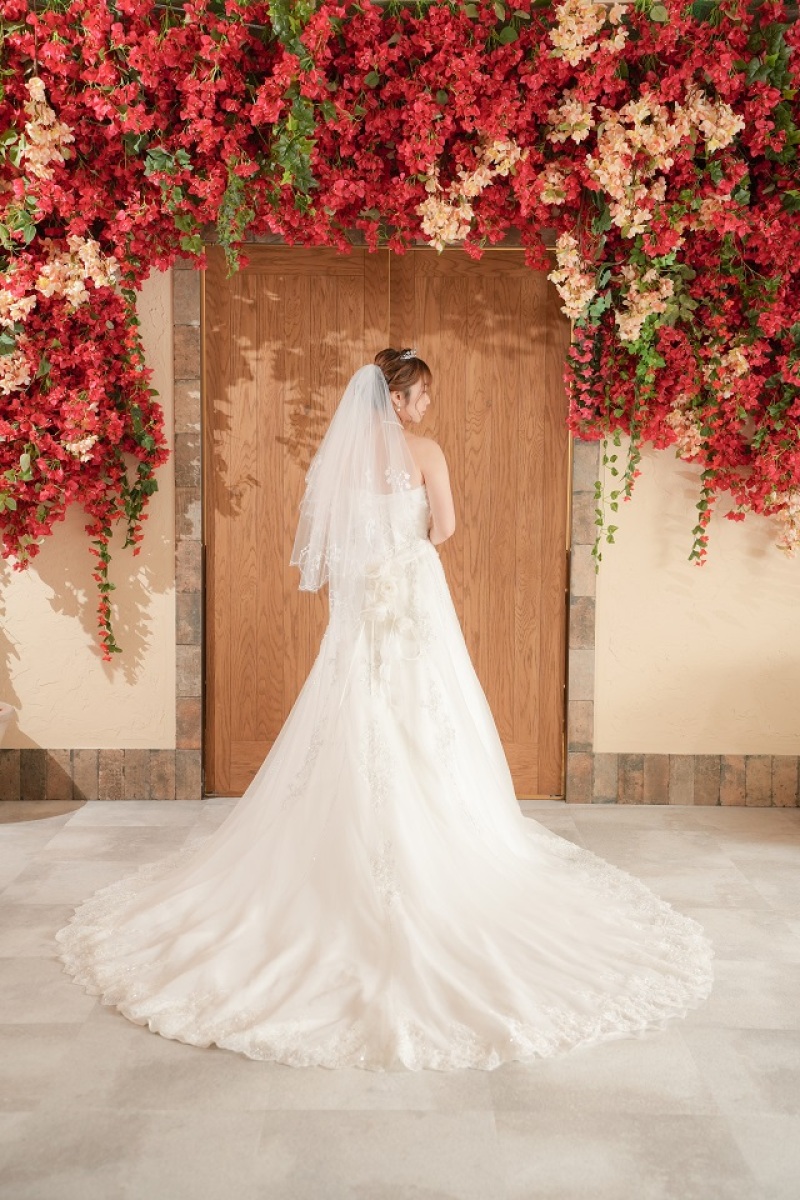 バックショット