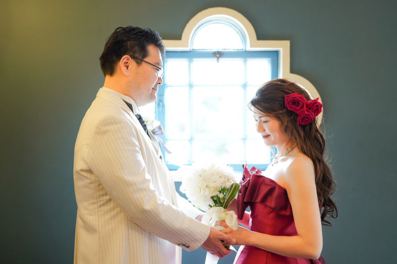 柔らかい光と。。