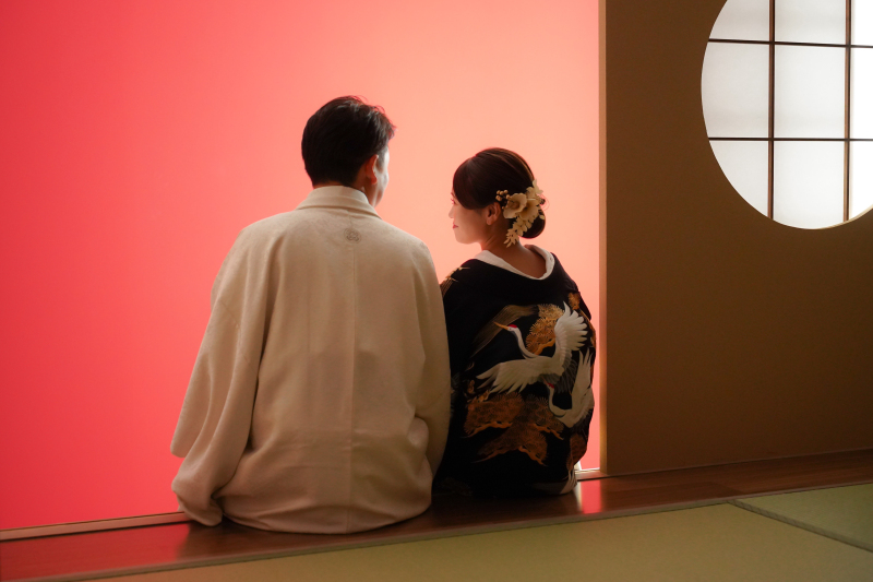 ただ、隣にいるだけでいい