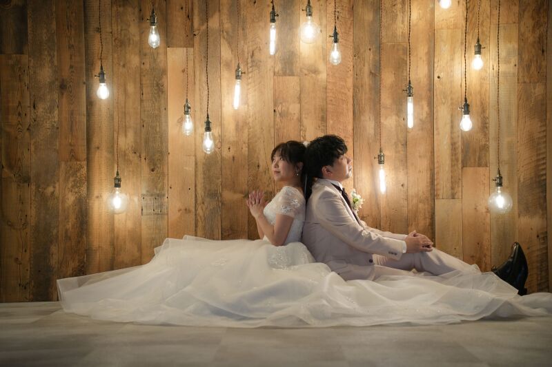 エジソンランプ