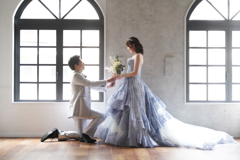 かけがえのない瞬間