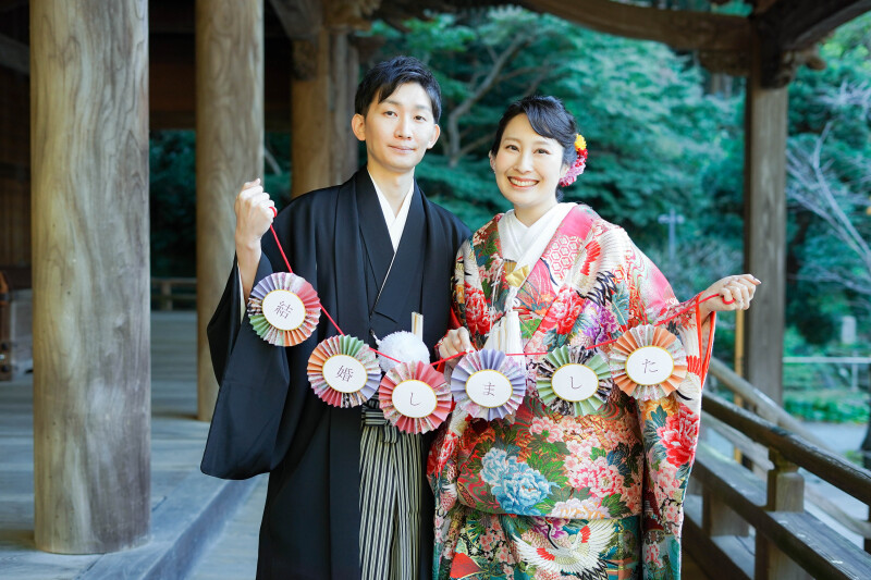 アイテムお持ち込みもOK！