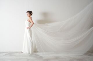 ソロウエディング