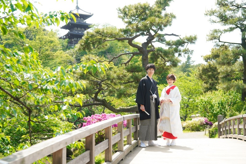 てっぱんスポット!